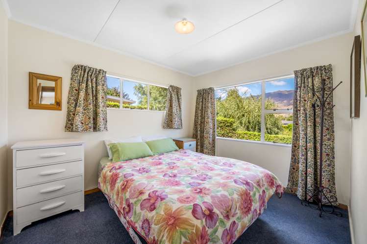 104 Matai Road Wanaka_8