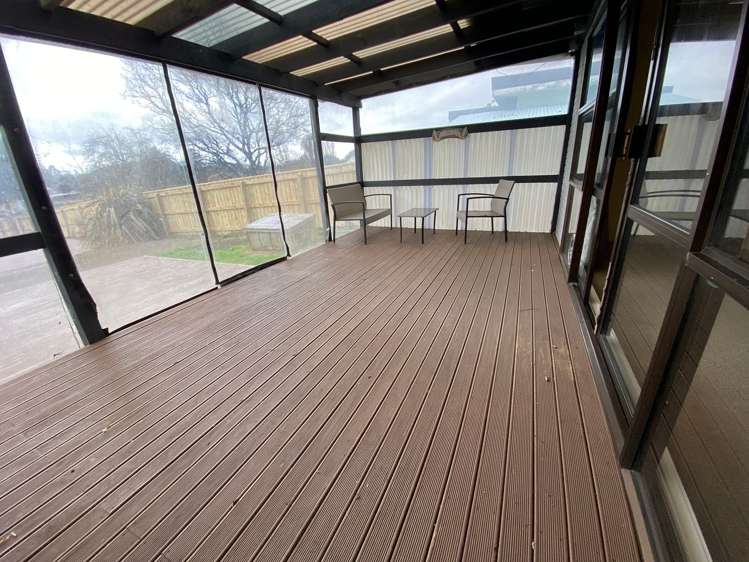 172 Main Road South Raumati South_13