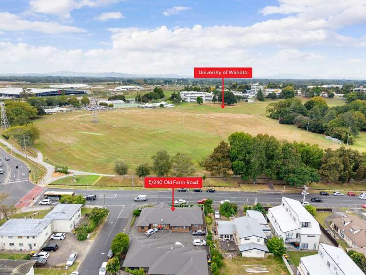 5/240 Old Farm Road_0