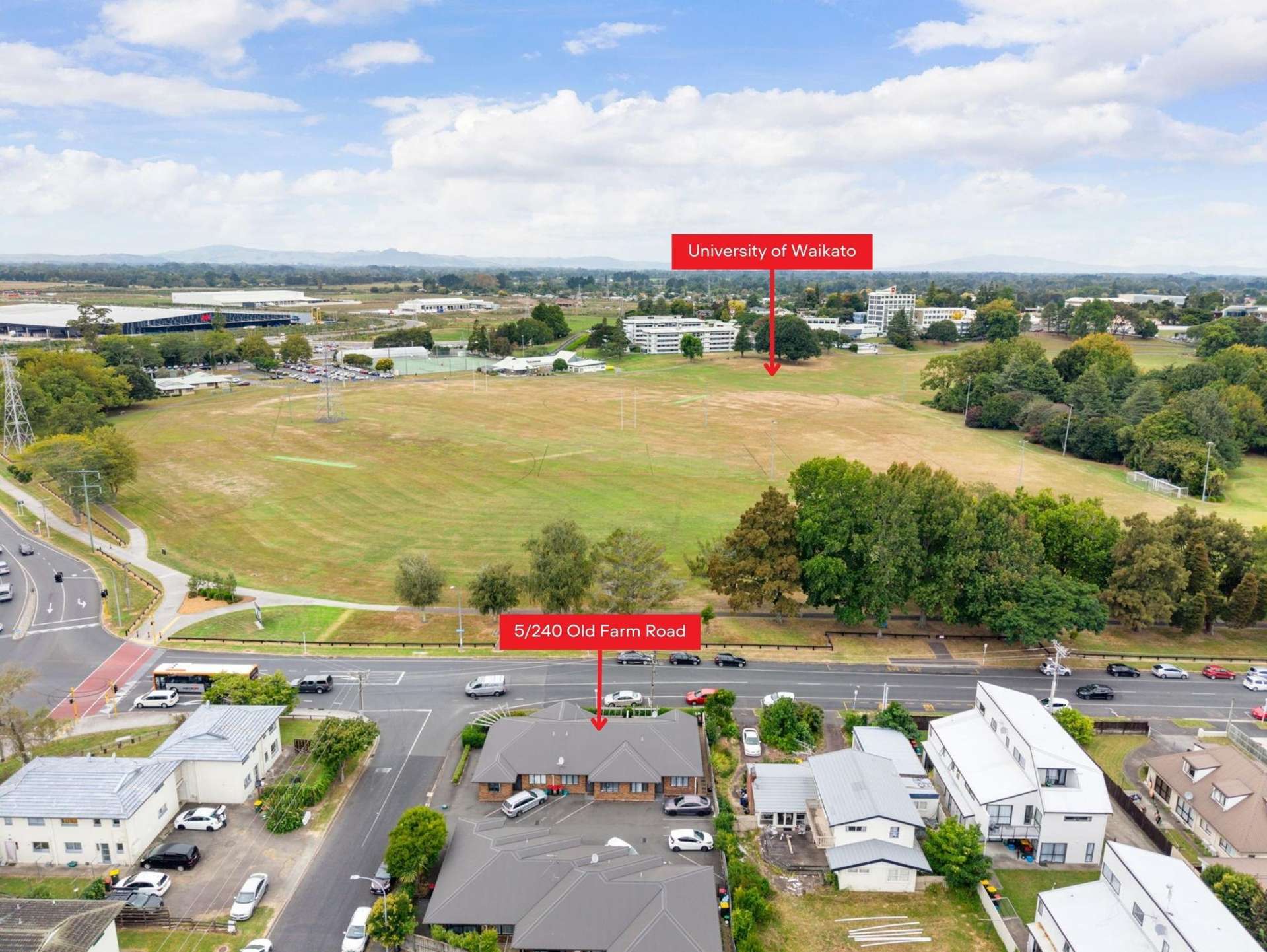 5/240 Old Farm Road Hillcrest_0