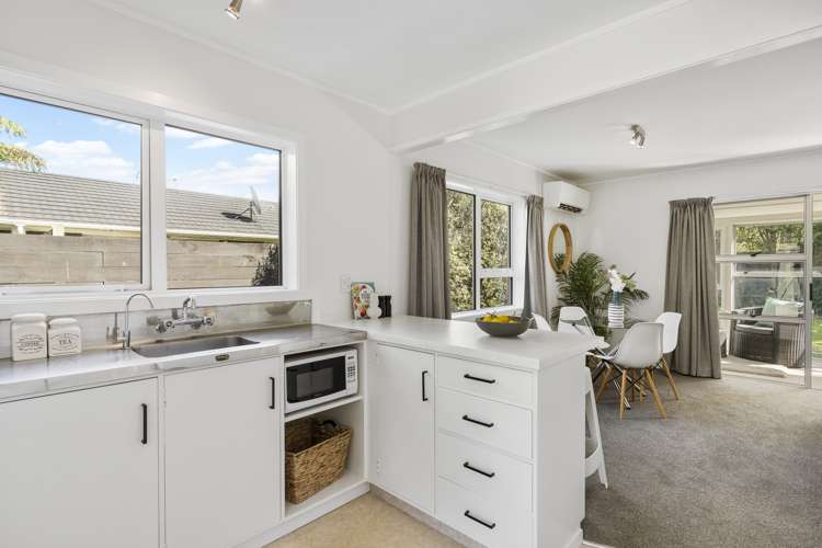 6/95 Ash Street Avondale_8