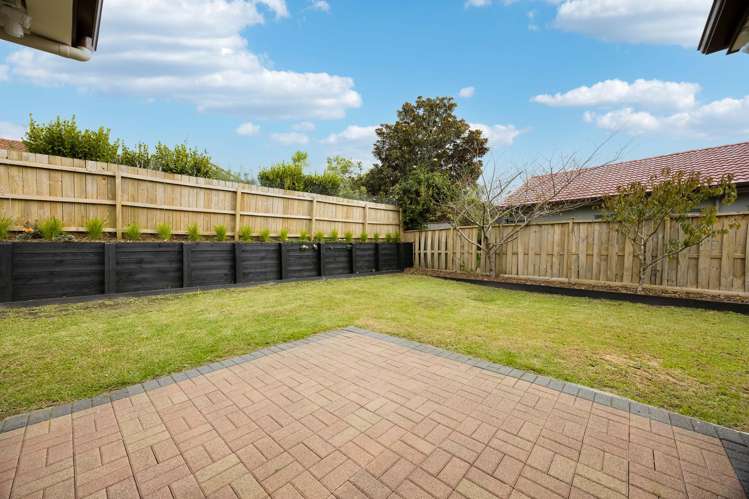 10 Braestar Court Henderson_14