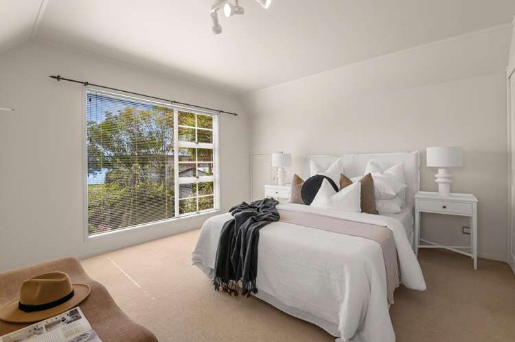 20 Okawa Bay Road Lake Rotoiti_17