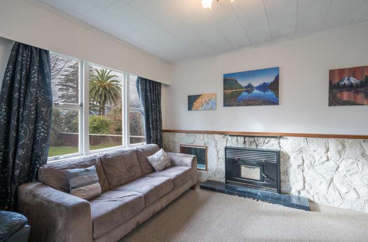 381 Lower Queen Street_5