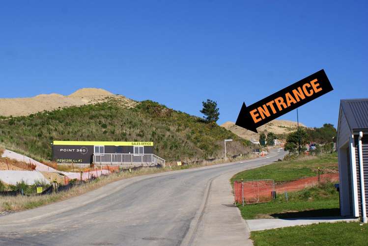 14 Epic Way Newlands_8