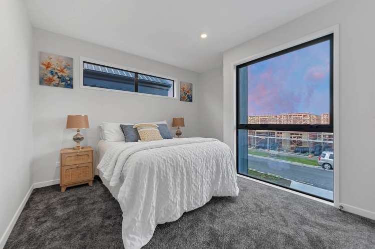 10 Hampshire Lane Karaka_11