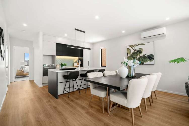 43 Sunnyheights Road Orewa_5