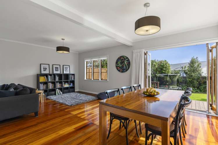 46 Paihia Road Onehunga_6