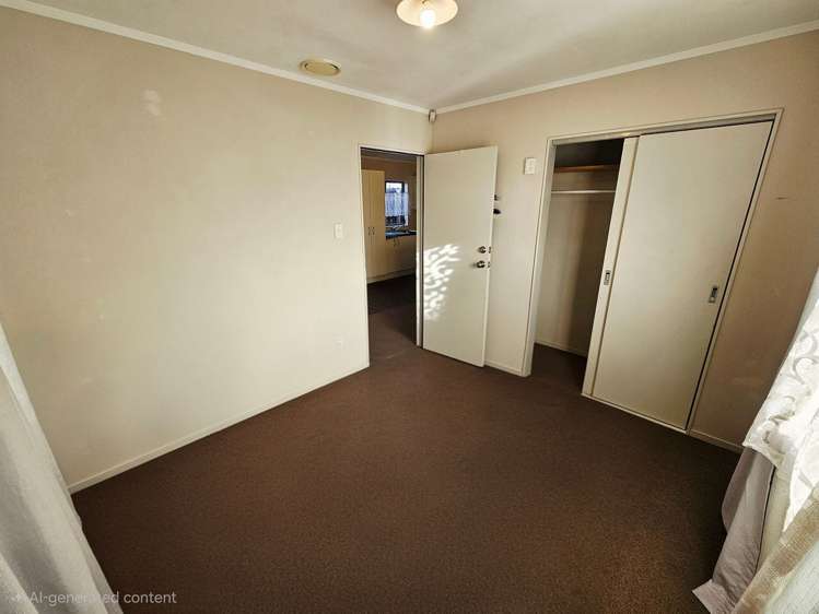 62B Mahunga Drive Favona_4