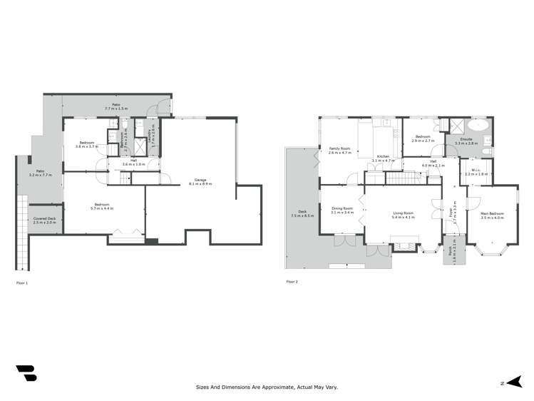 1/29 Lucerne Road Remuera_19