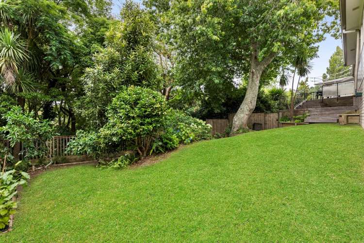 70 Sayegh Street Saint Heliers_29