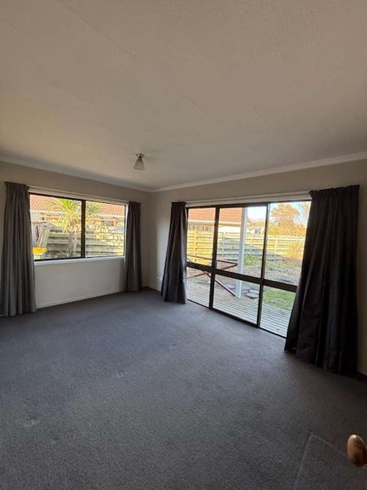 14 Dunn Street Egmont Village_9