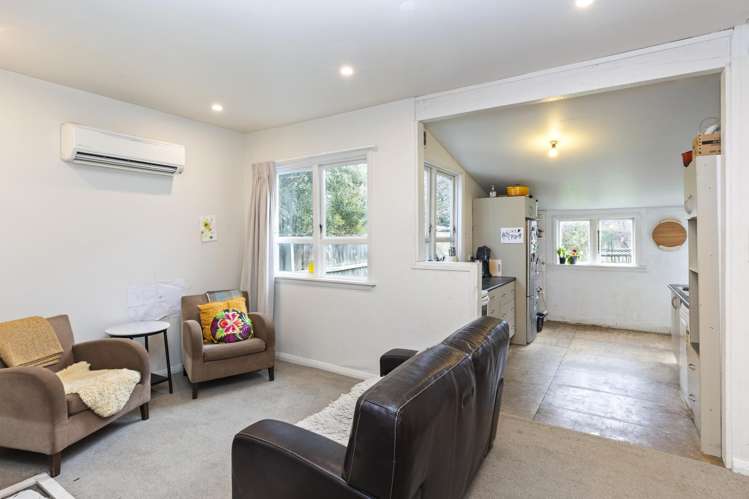 31 York Street Waltham_5