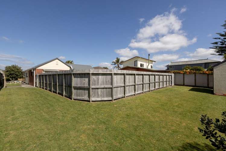 117 Dickson Road Papamoa_7