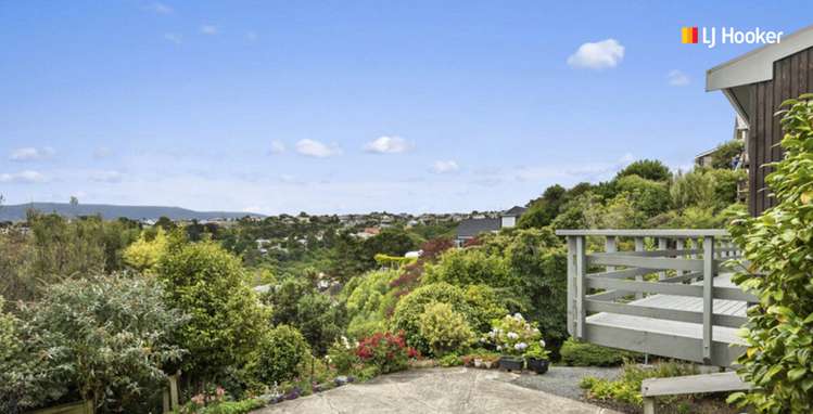 43 Elliffe Place_0