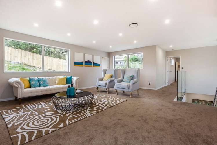 1 Korihi Drive Swanson_18