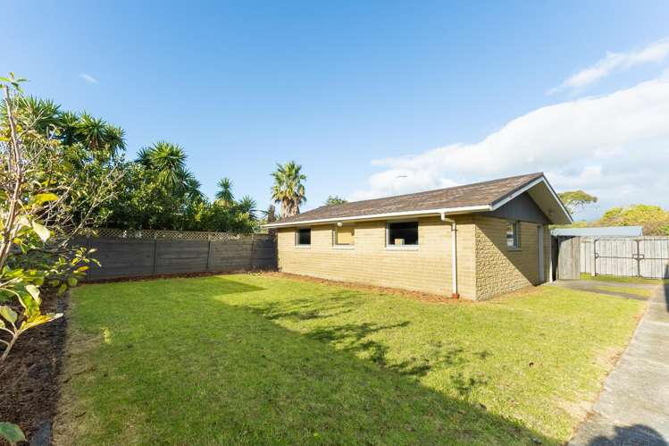 49 Donovan Road Paraparaumu Beach_29