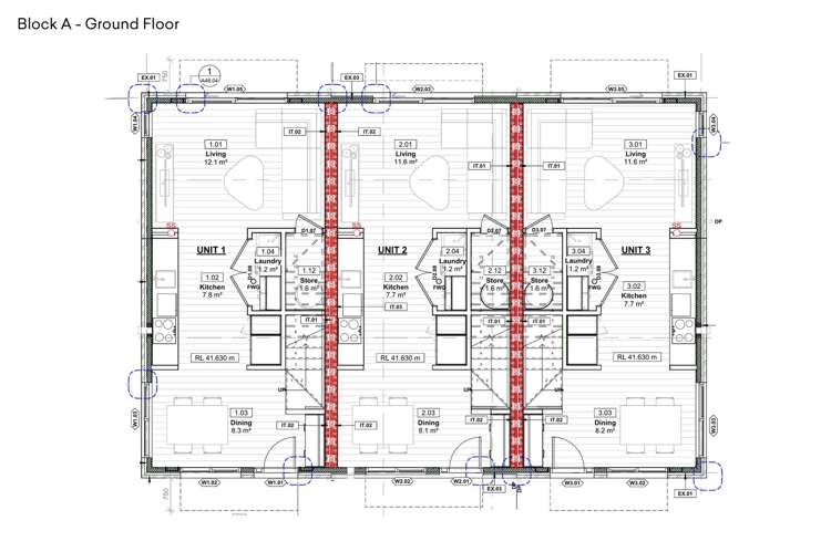 1 to 10 Liana Lane Rolleston_8