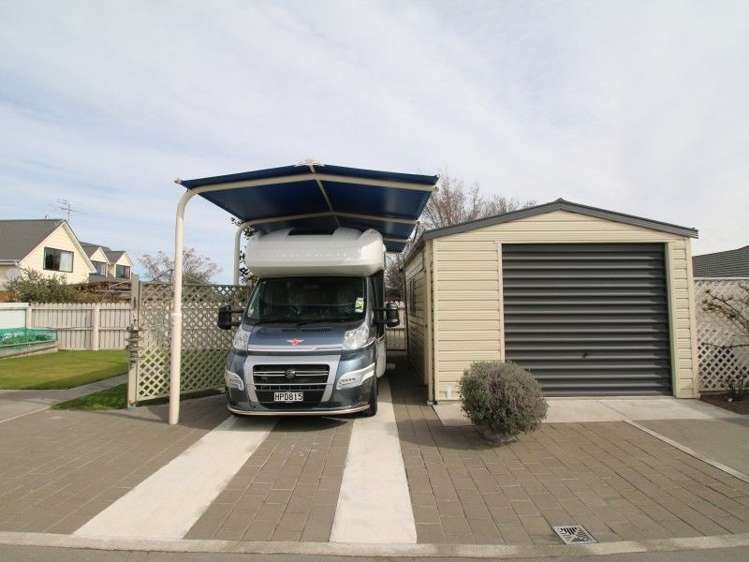 55 Kelvin Crescent Allenton_11