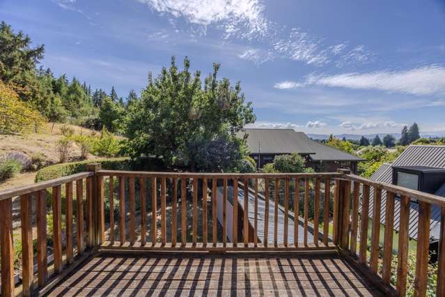 24a Bills Way Wanaka_2