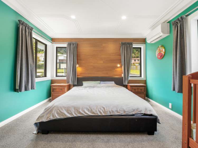 81 Norwood Street Normanby_9