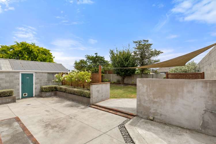 33 Wingate Street Redwood_23