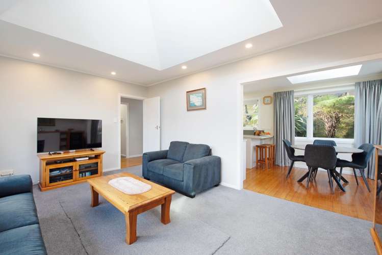 84 Chelmsford Street Ngaio_5