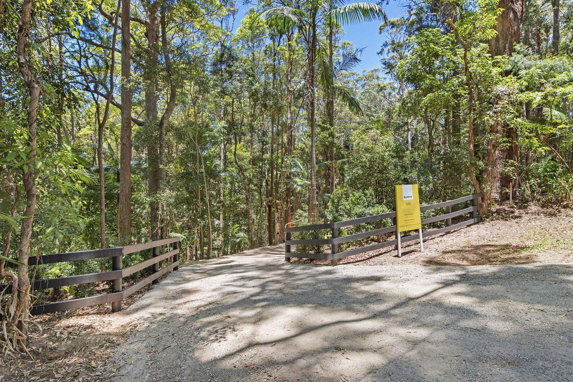 127 Wongawallan Road Tamborine Mountain_0