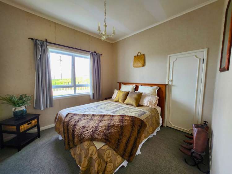 796 Mahuta Road Dargaville Surrounds_13