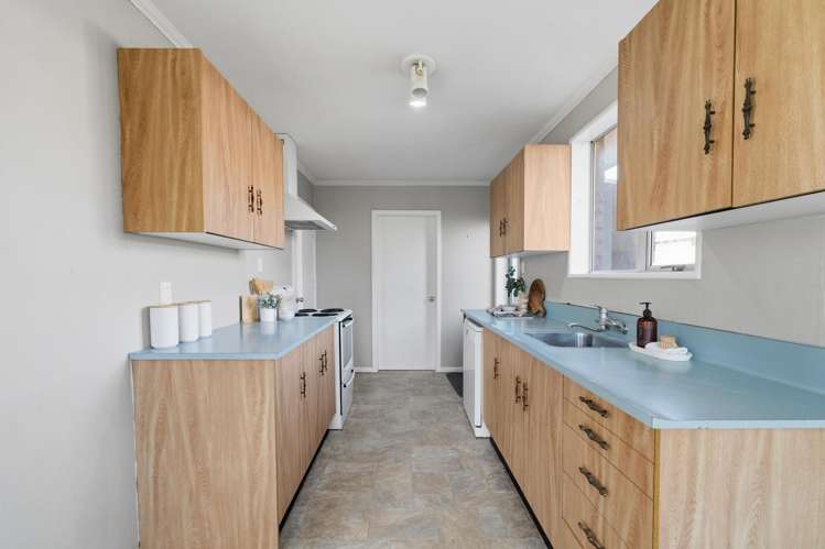54 Paisley Street Kew_7