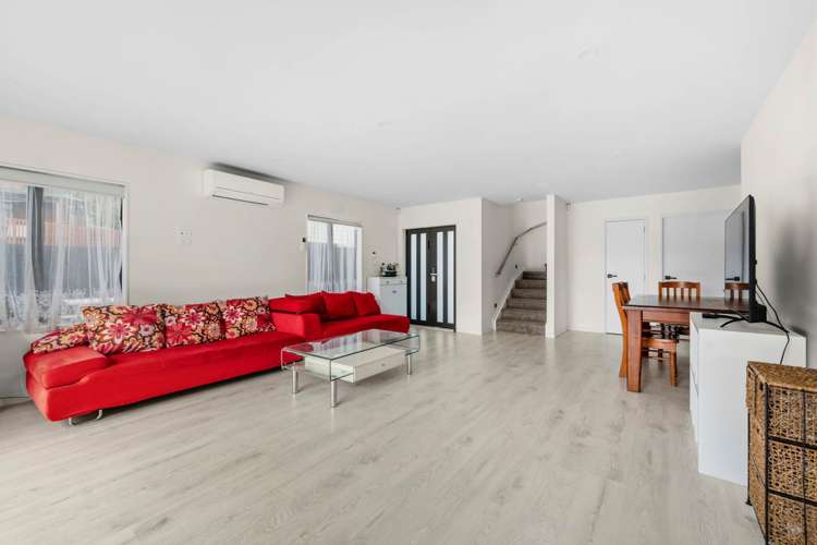 13a Tahi Terrace Glen Eden_5