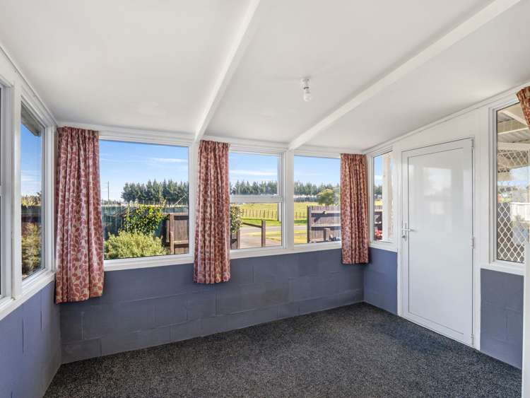 124 Weraroa Road_5