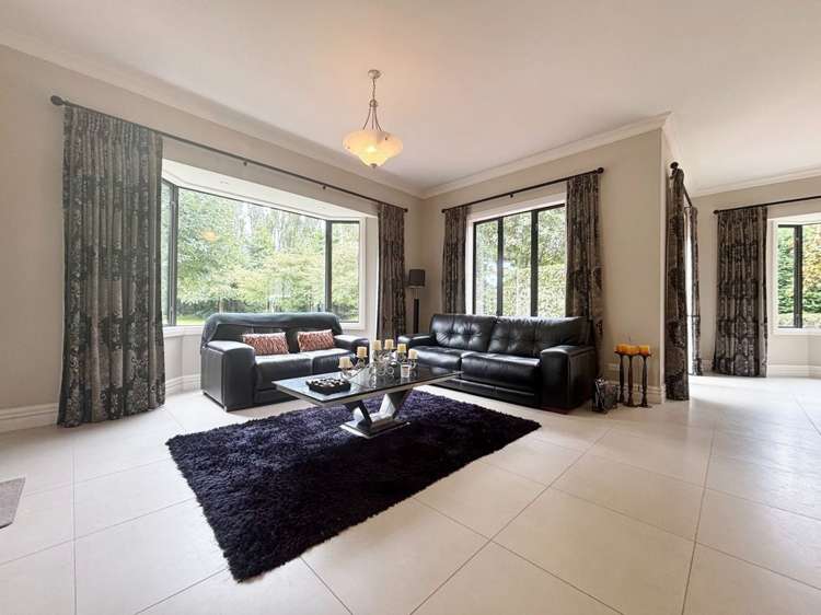 632 Marshland Road Marshland_19