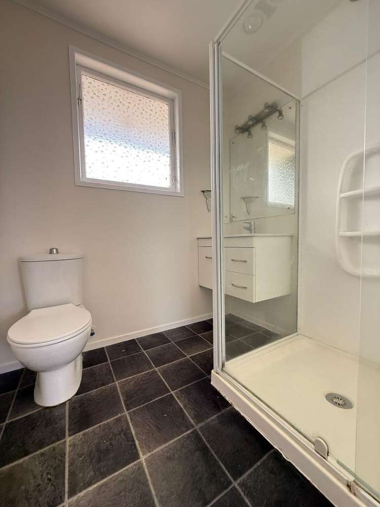 44 Walters Road Mount Wellington_7