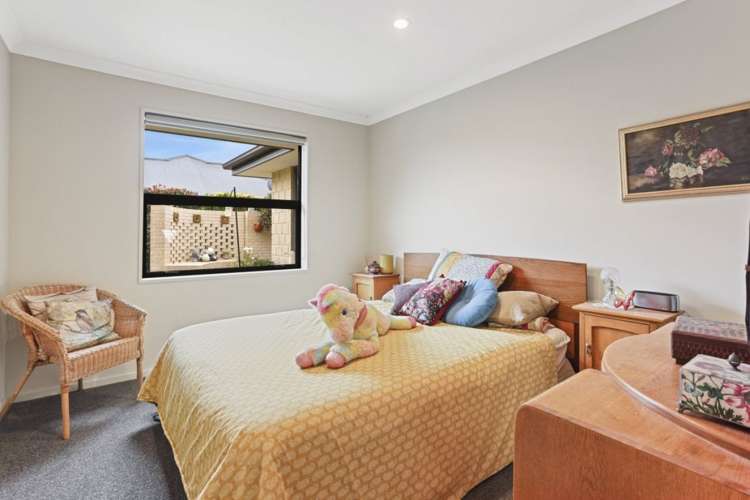 49 Oakwood Drive Rangiora_20