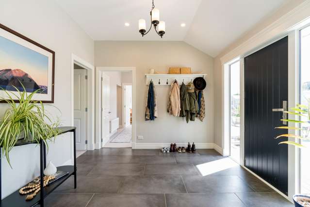 454 Riccarton Road West North Taieri_2