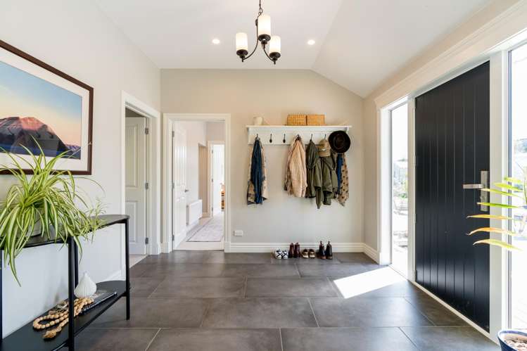 454 Riccarton Road West North Taieri_2