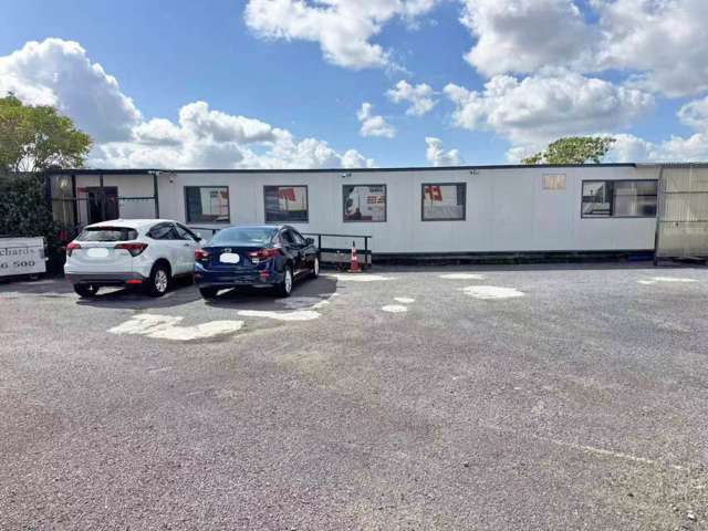 Address withheld East Tamaki_2