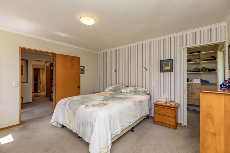 3 Rata Street Waikanae_21