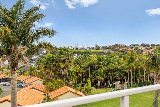 19/340 Gulf Harbour Drive Gulf Harbour_2