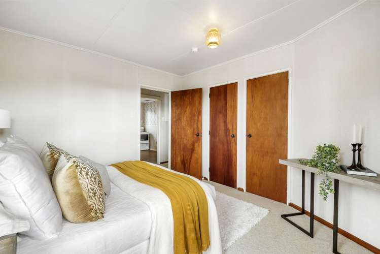 6 Moa Street Belmont_12