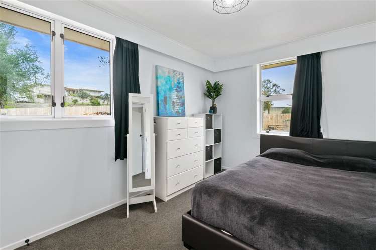10 Maple Drive Putaruru_5