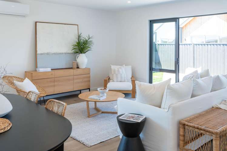 4 Wai Orotu Street_4