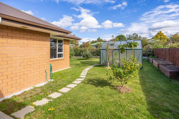239 Thorncombe Road Te Awamutu_24