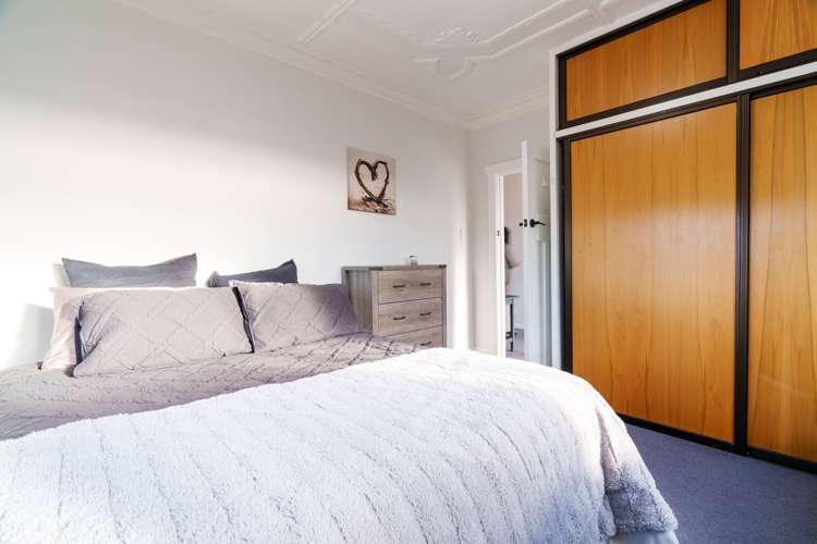 99 Forfar Street Mosgiel_9