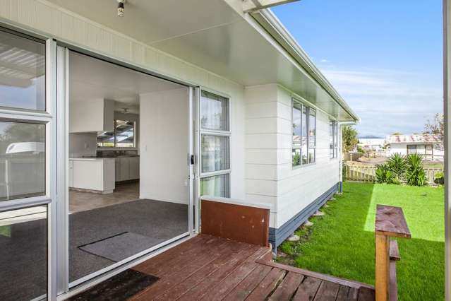 7 High Street Glenholme_4