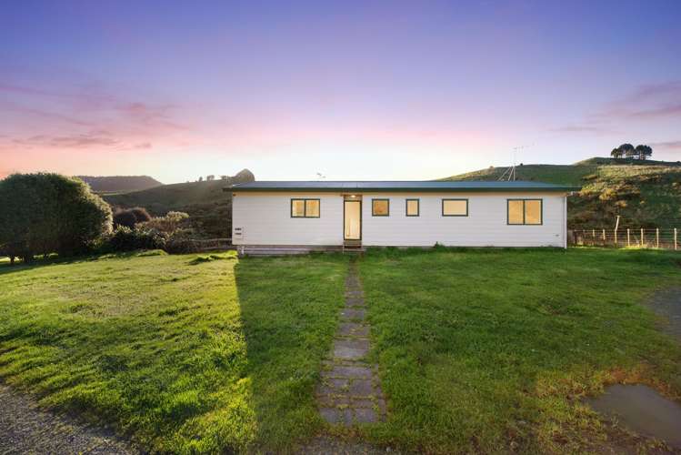 106d Totara Road Ararimu_7