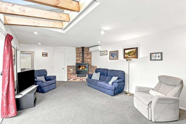 37a Bainton Street Bishopdale_2