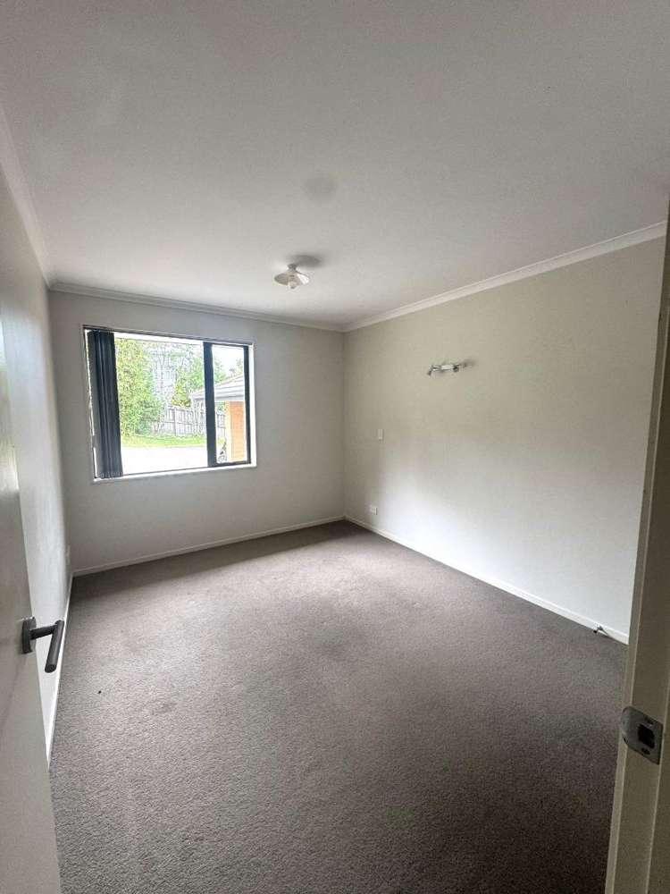 1/146C Glengarry Road Glen Eden_6