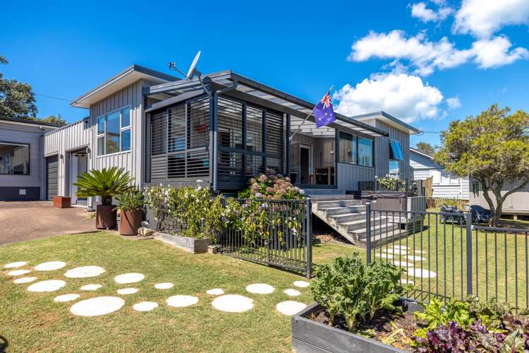 3 Esslin Road Surfdale_1